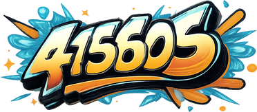 415605